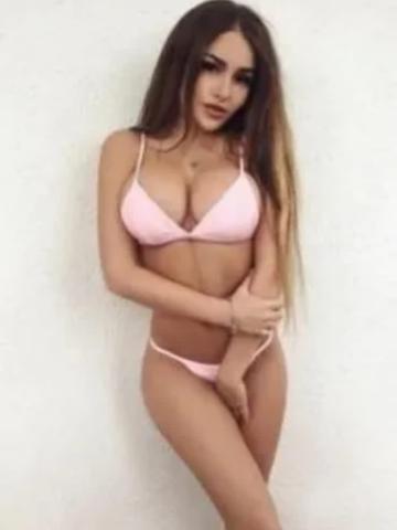 Лиза